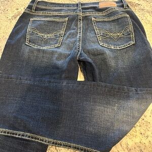 Men’s BKE Mason Jeans 36 x 30